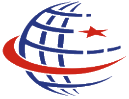 uetds bakanlik logo